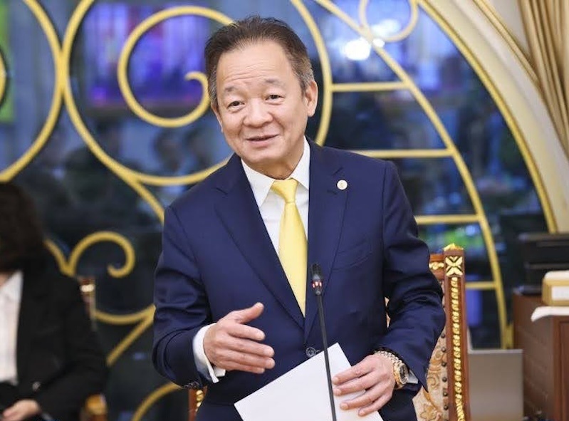 T&T Group cua bau Hien rot von vao Vietravel Airlines hinh anh