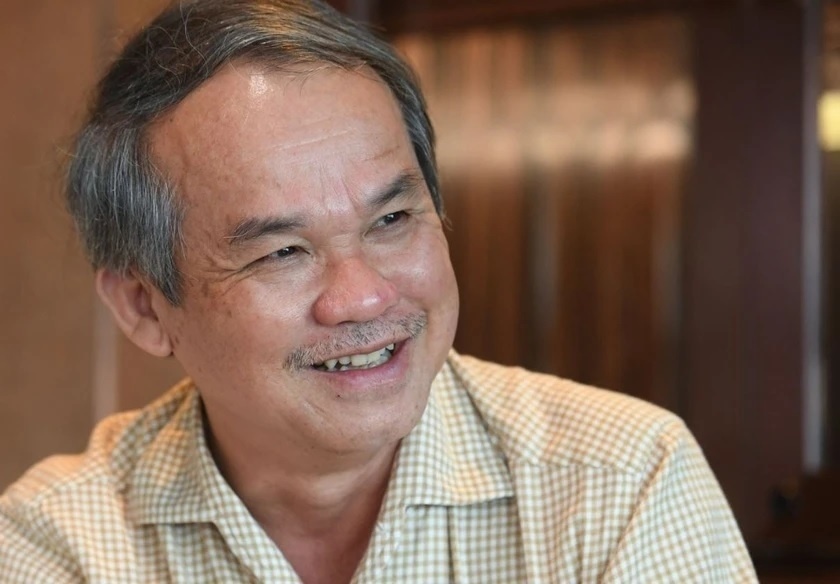 Bau Duc tang gap doi dien tich sau rieng sau 2 nam hinh anh