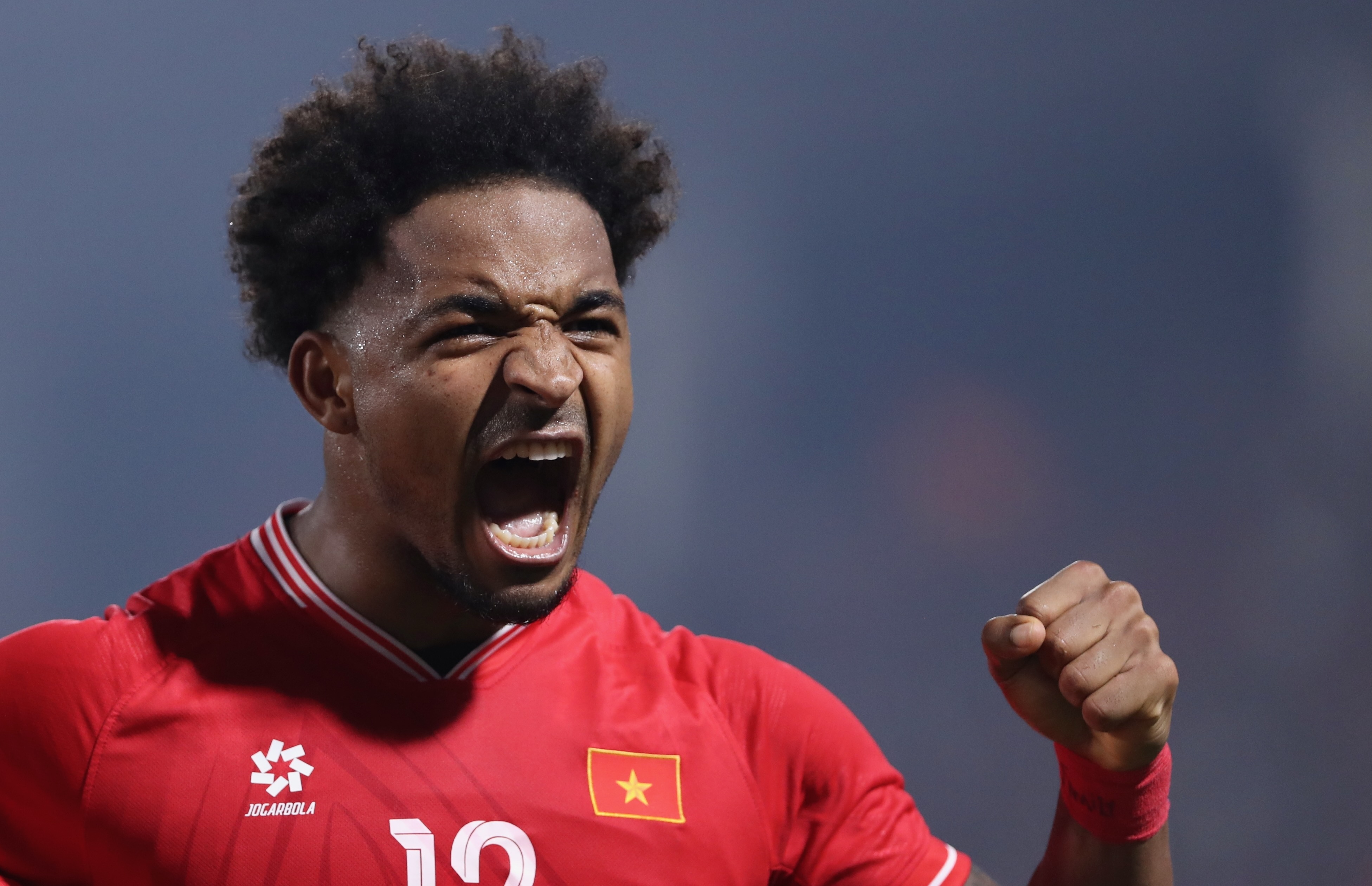 Van con ve may bay sang Thai xem tuyen Viet Nam vao 'phut chot' hinh anh