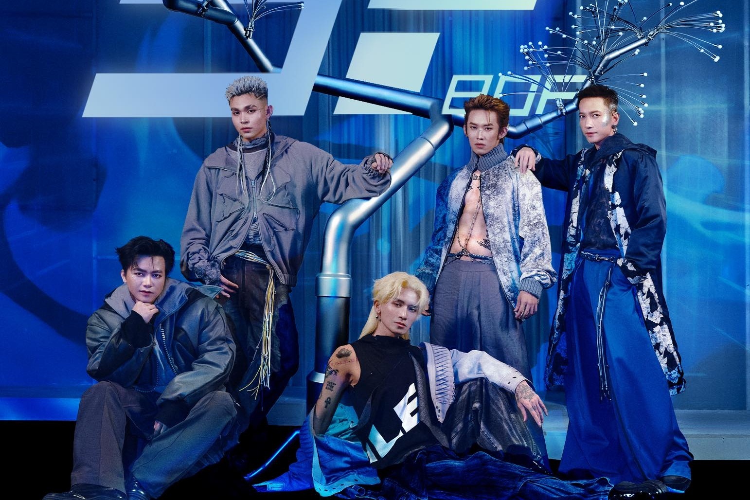 Yeah1 muon chao ban co phieu huy dong gan 550 ty dong hinh anh