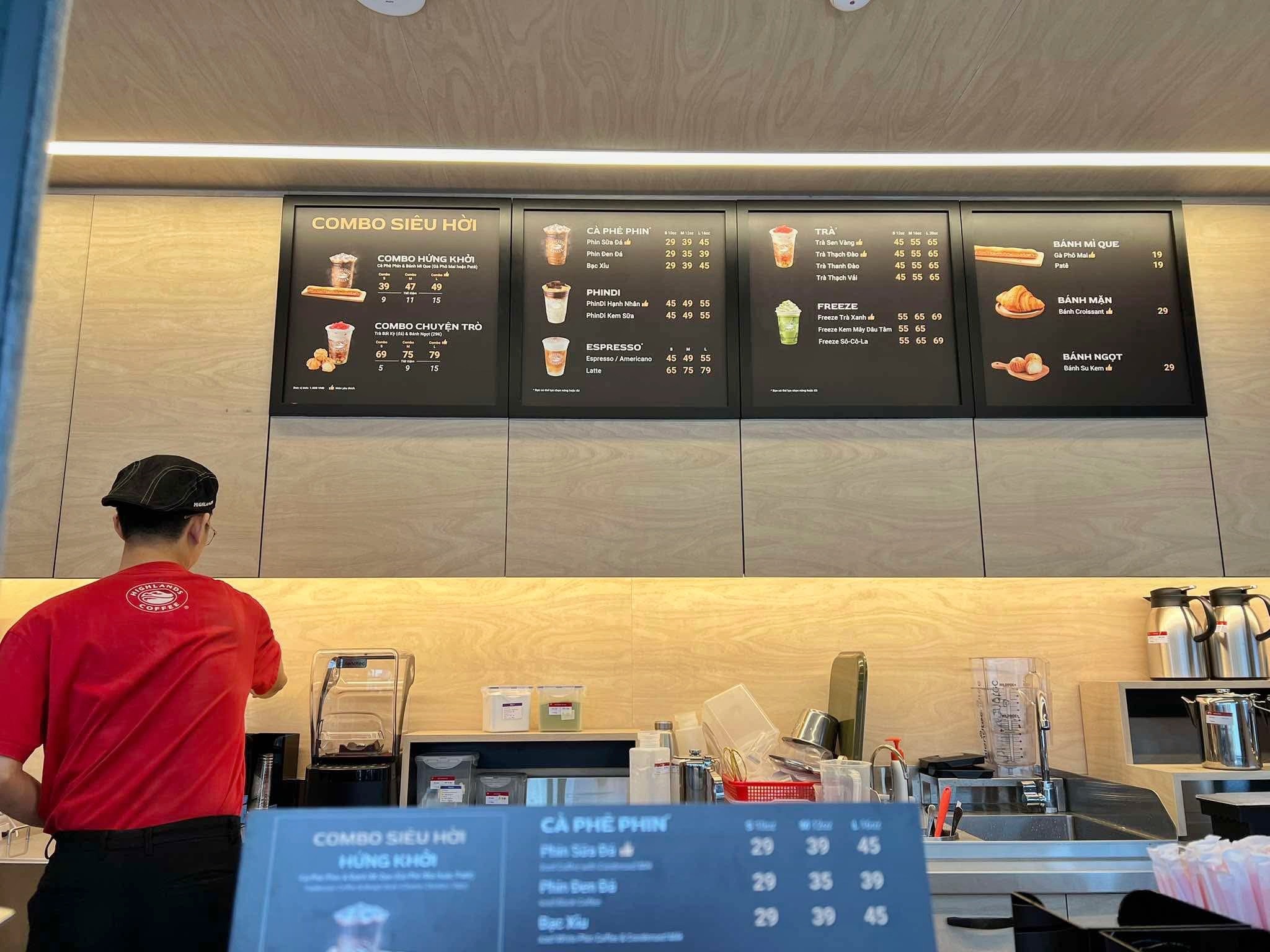 mo hinh,  cay xang,  giao thong anh 1