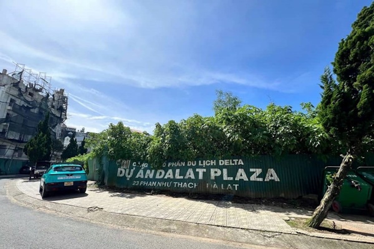du an da lat plaza anh 1