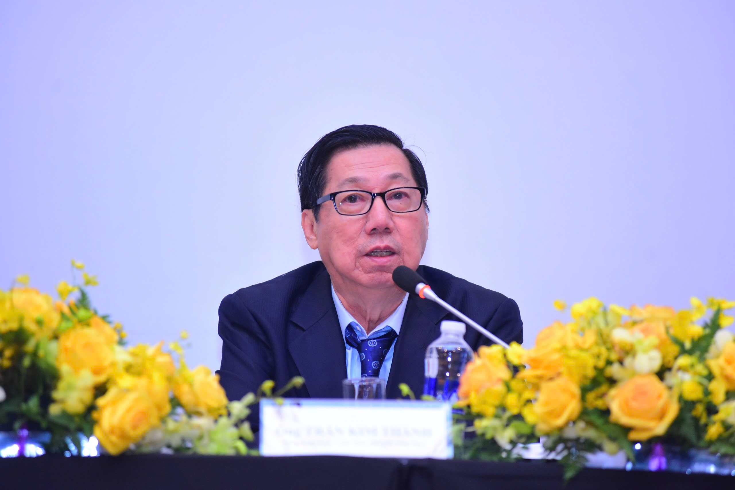 Merino,  Nutifood anh 1