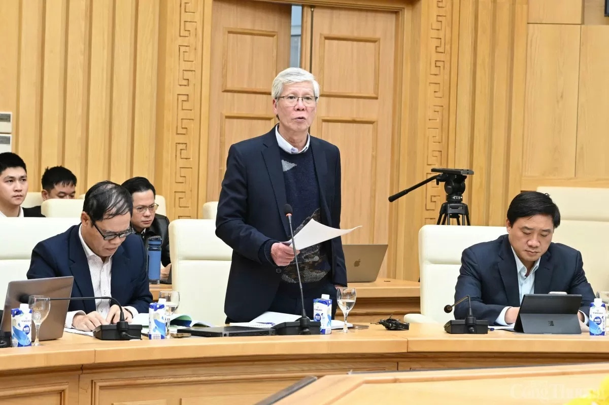 Cong Thuong,  Ninh Thuan,  phat trien anh 2