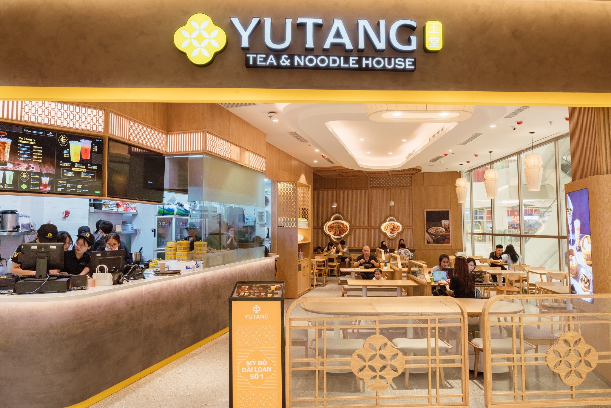 M&A,  dinh dam,  F&B anh 1