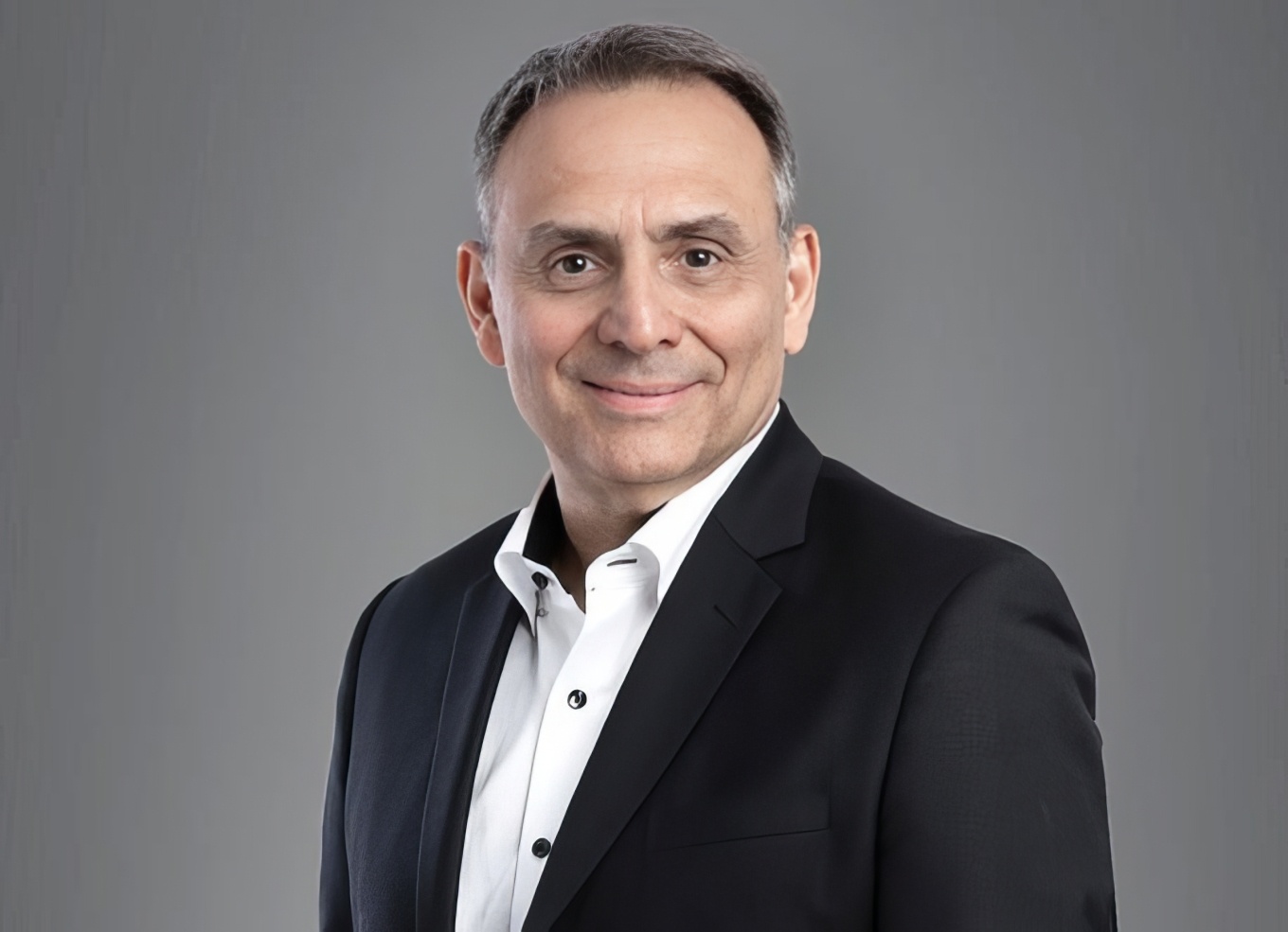 Cuu CEO Central Retail ve lam sep Masan hinh anh