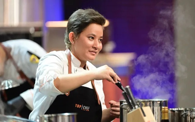 Chuoi Vua Cua lao dao vi khoan vay co dong 3 ty dong lai 18%/nam hinh anh