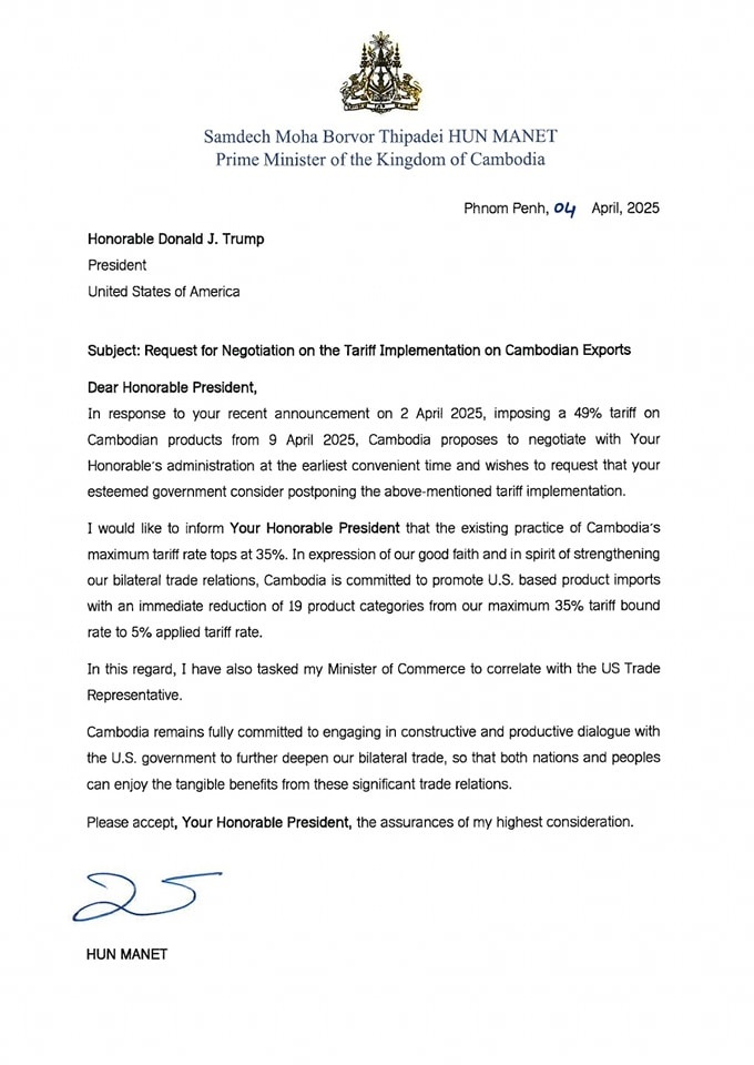 Trump,  tong thong Trump,  Donald Trump anh 1