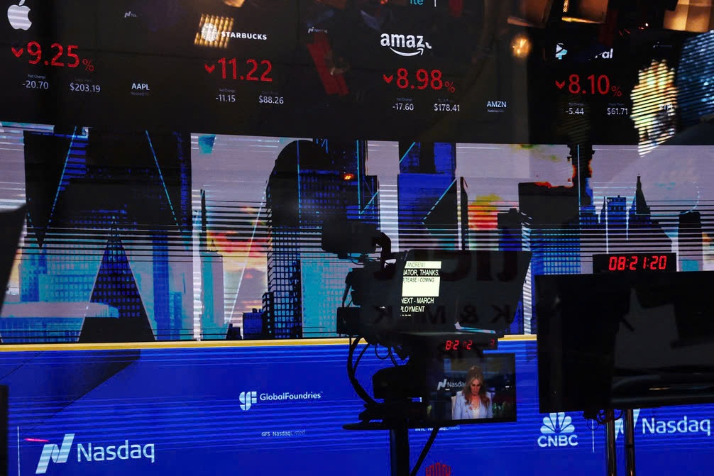 Nha Trang bac tin hoan ap thue 90 ngay voi tat ca quoc gia hinh anh