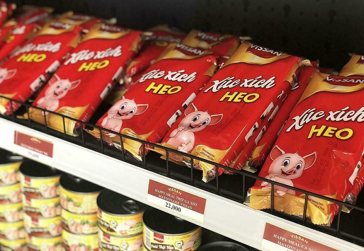 Vissan du kien lai giam, den 2029 lo hon 30 ty dong hinh anh