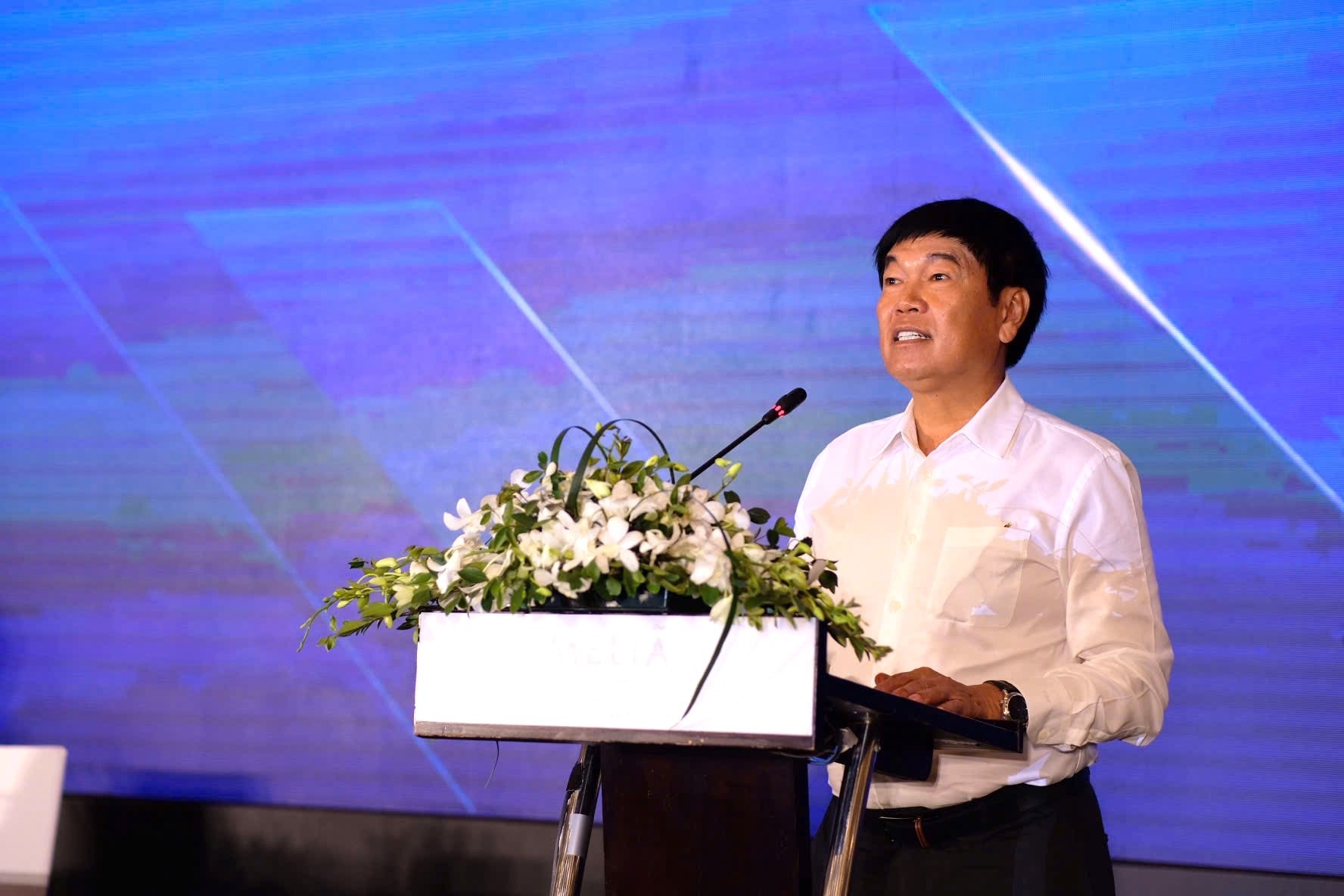 Ty phu Tran Dinh Long: Hoa Phat se tang truong khong duoi 15%/nam hinh anh