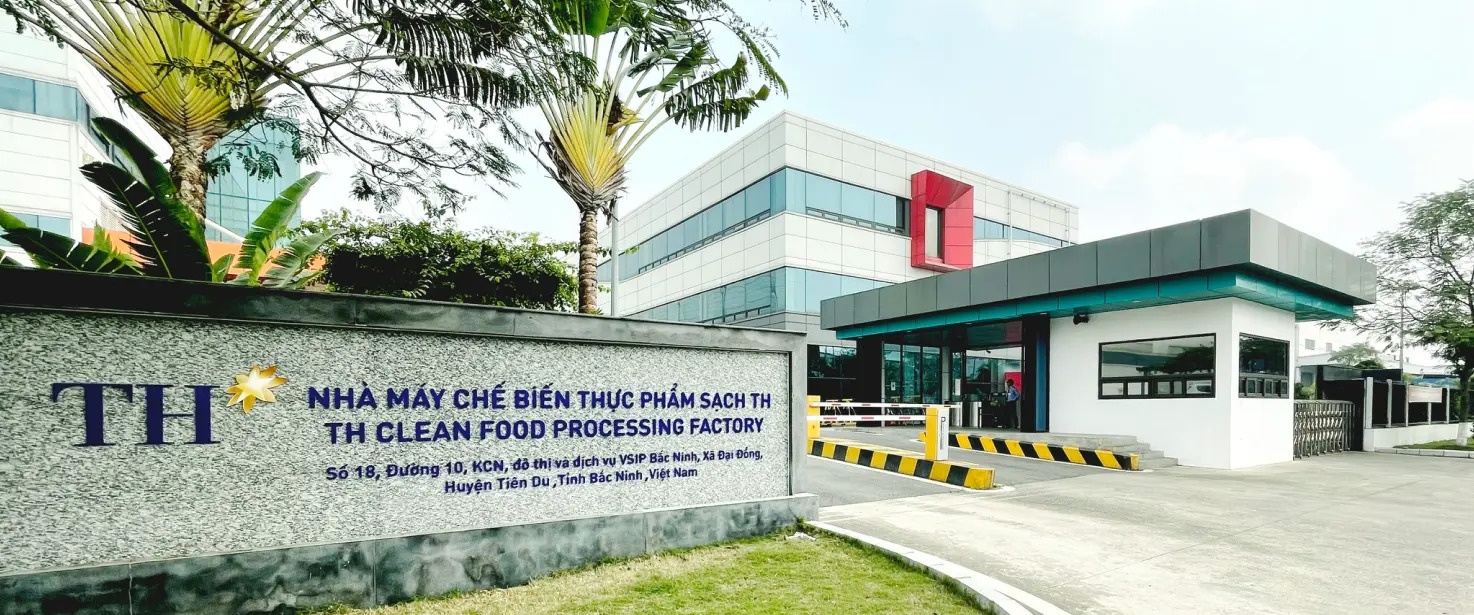 Sua TH muon xay nha may hon 6.000 ty dong o Binh Duong hinh anh