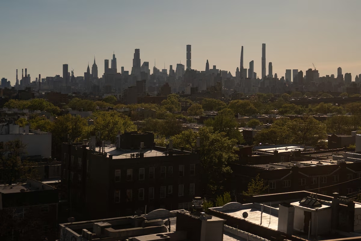 Moody's ha xep hang tin nhiem My hinh anh