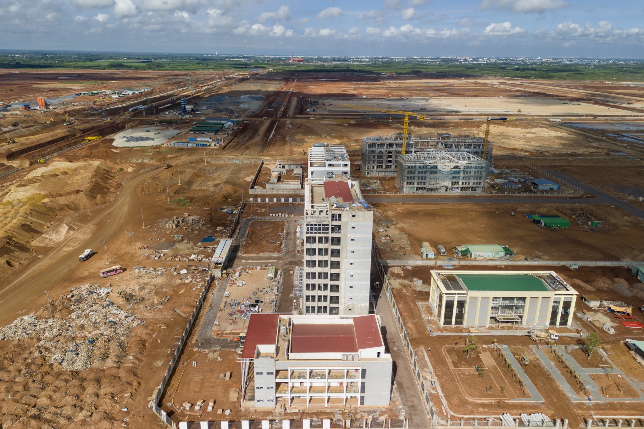 du an,  tien do,  thi cong anh 8