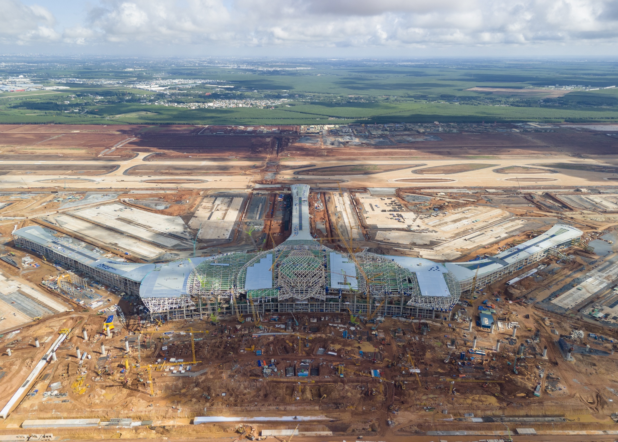 du an,  tien do,  thi cong anh 7