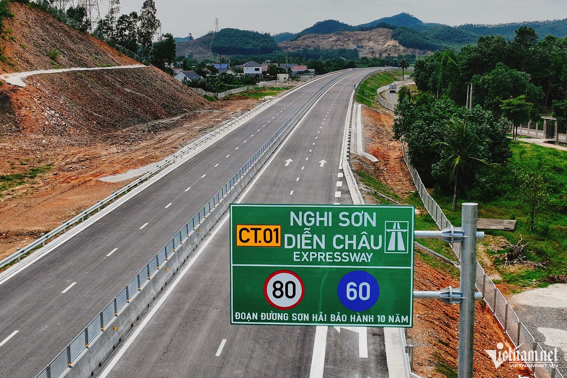 tap doan son hai anh 2