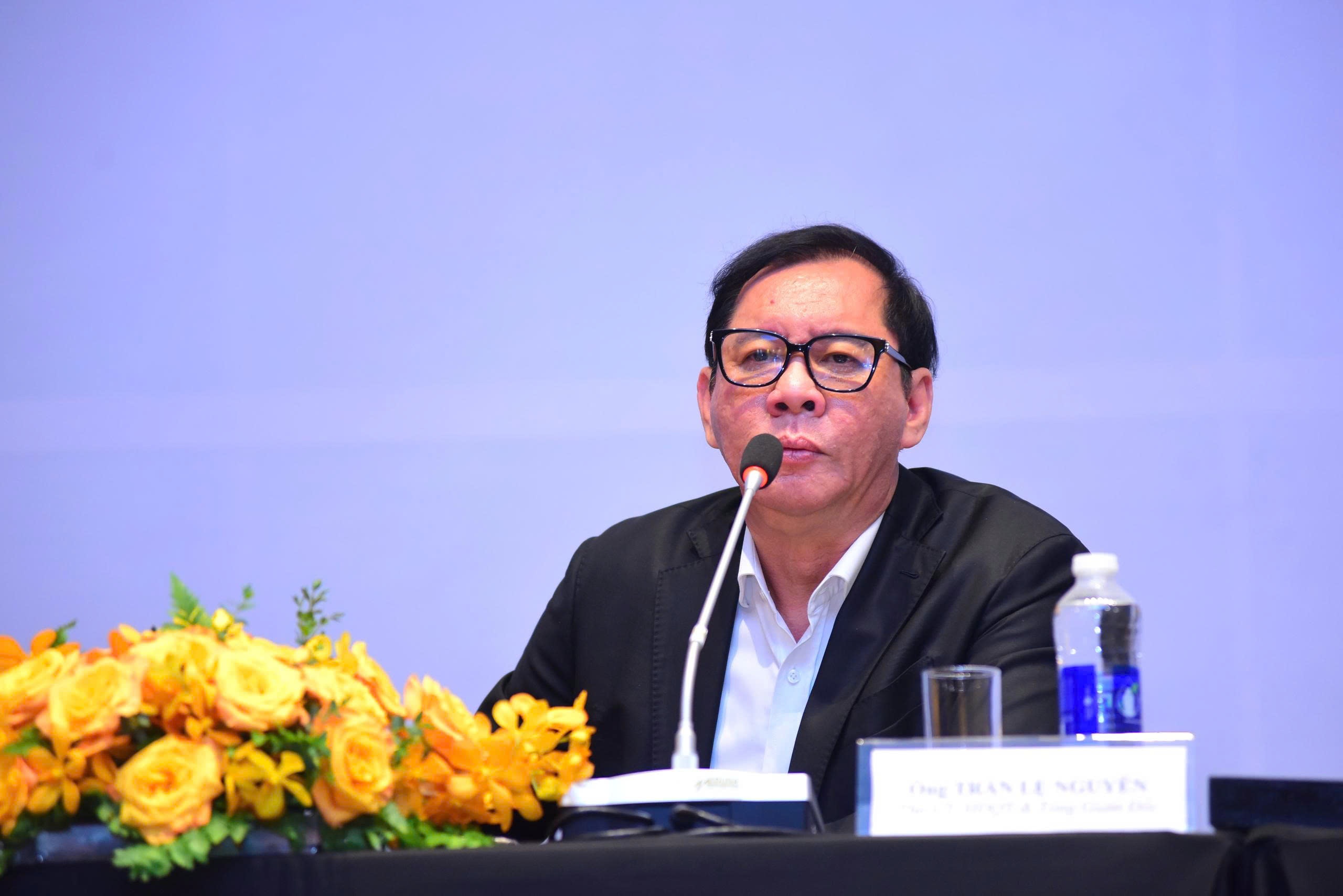 Kido tham vong lon voi bat dong san hinh anh