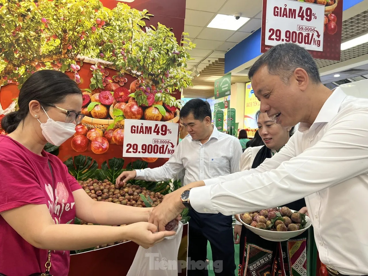 man hau anh 4