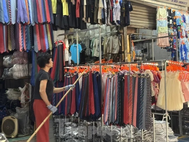 ho kinh doanh anh 3