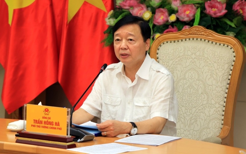 Bo sung quy dinh ve an ninh hang khong doi voi drone hinh anh