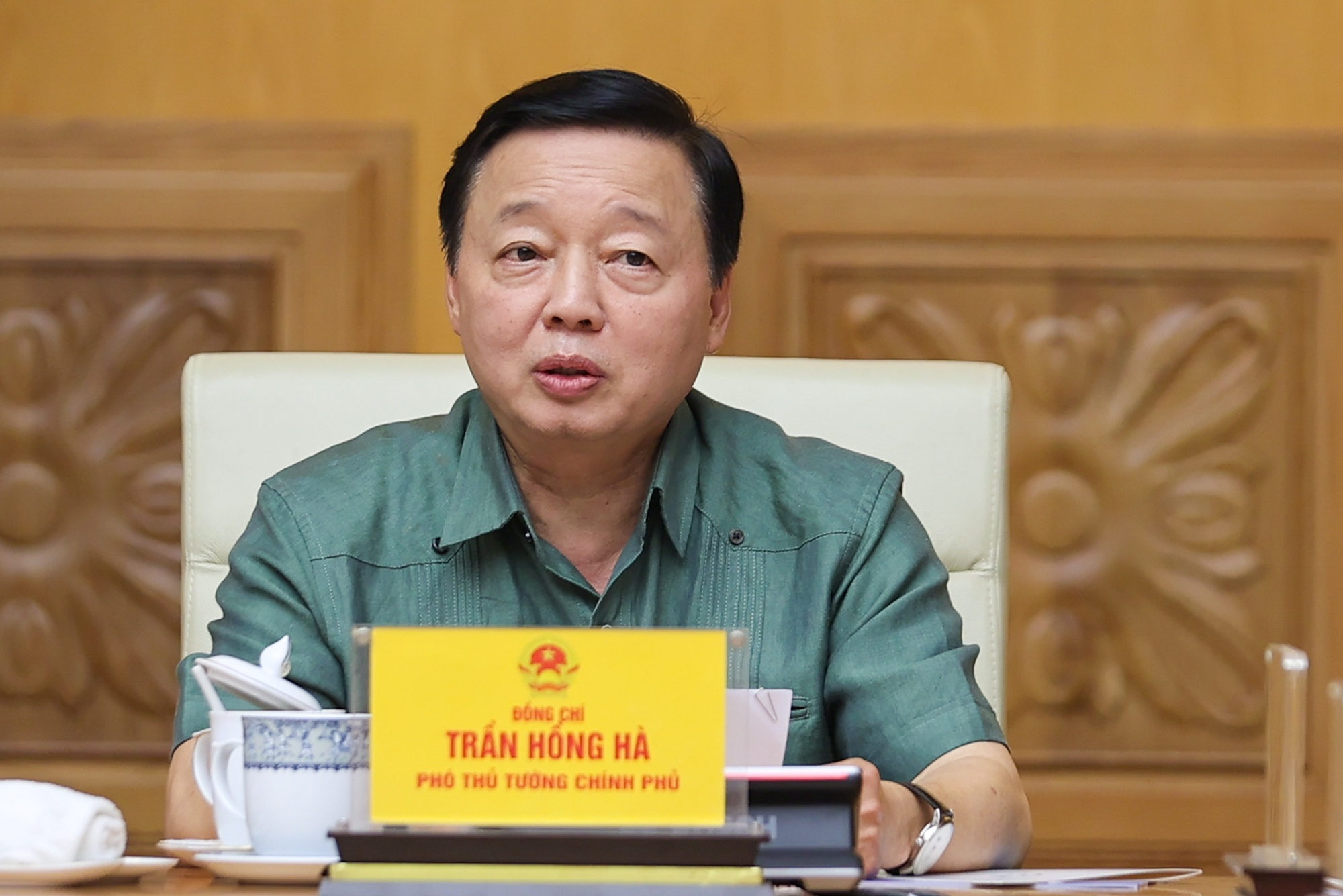 hang gia,  quang cao hang gia anh 3