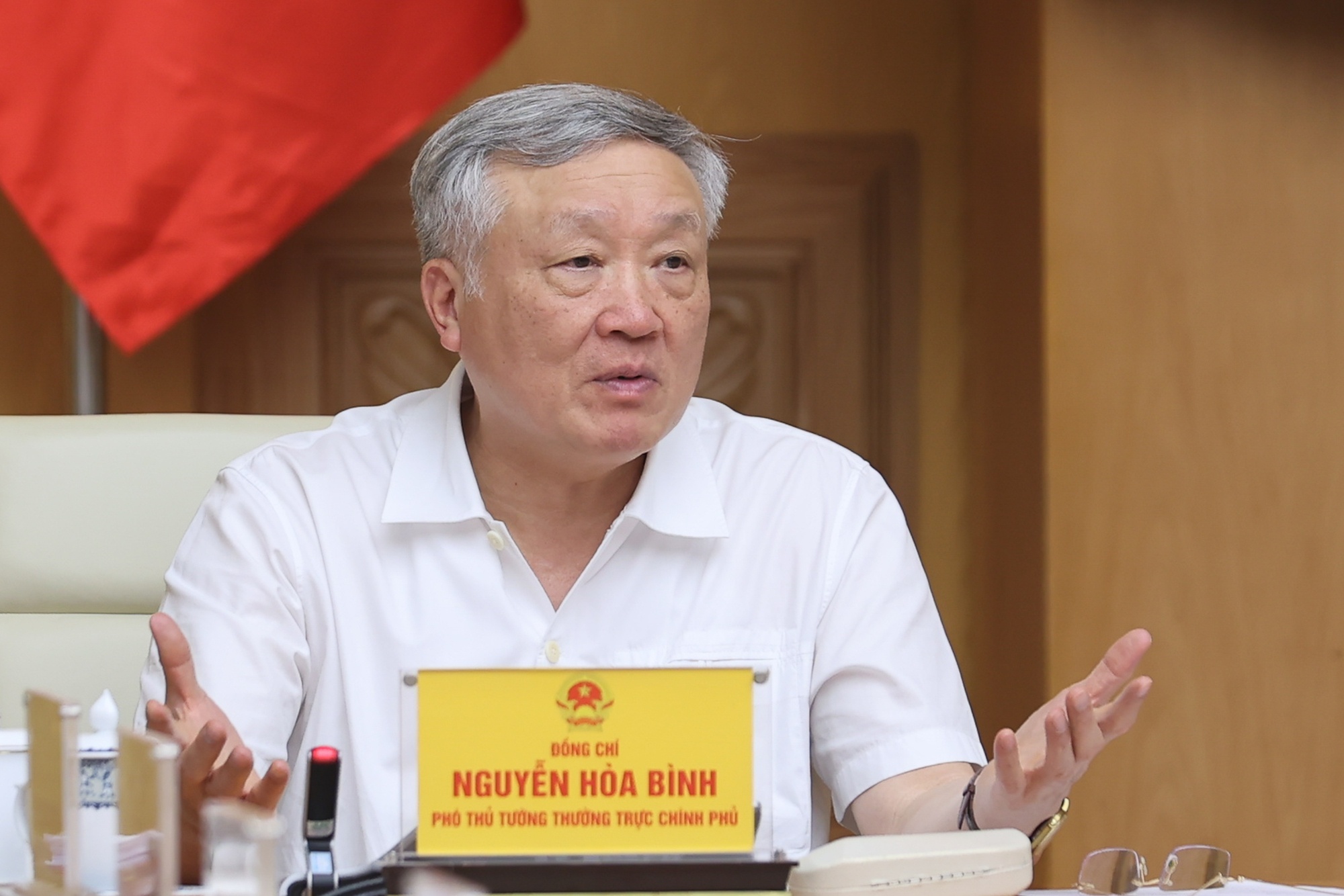 hang gia,  quang cao hang gia anh 2