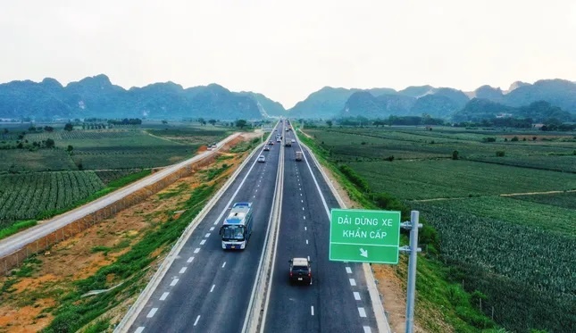 phi duong bo anh 1