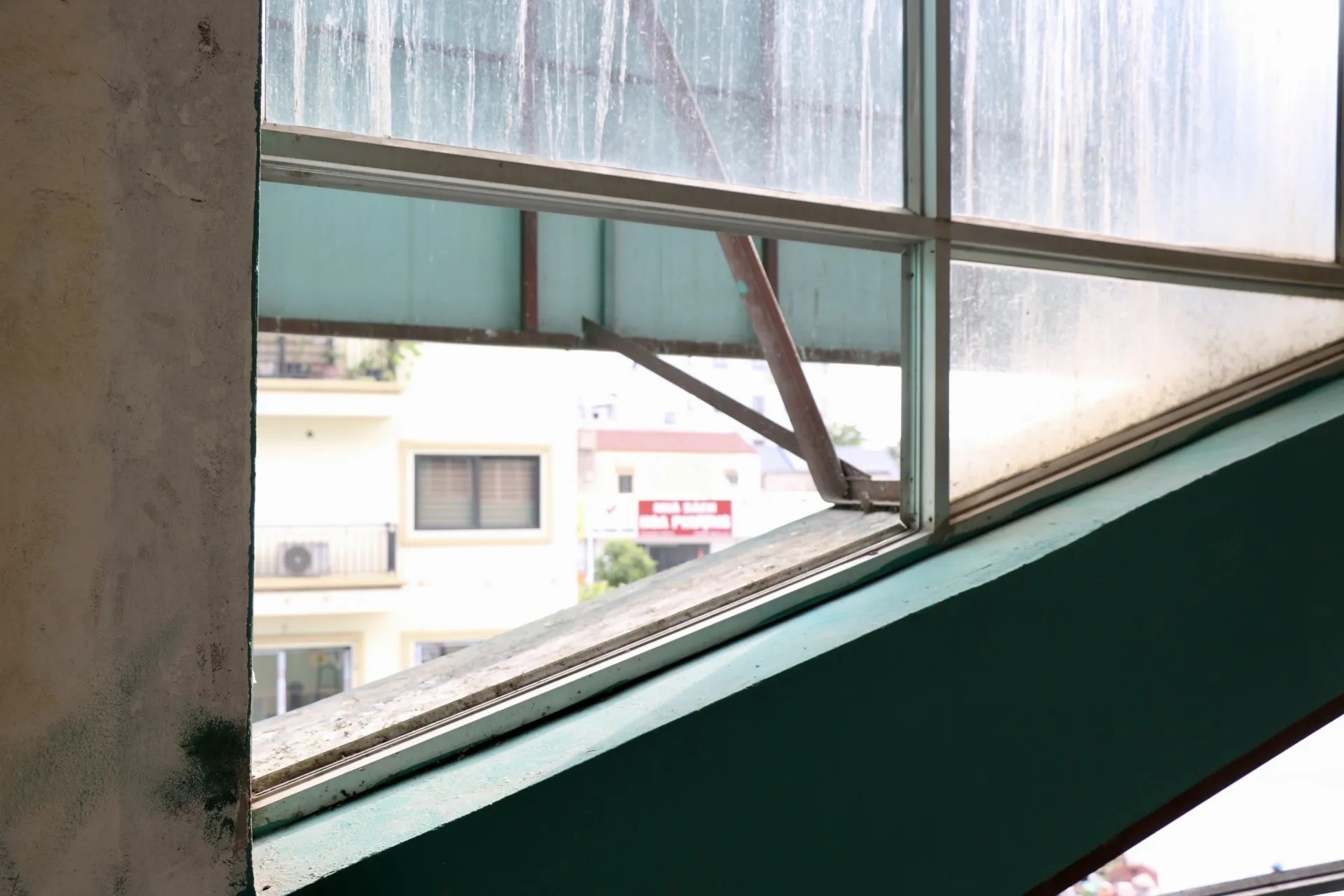 cho truyen thong anh 15