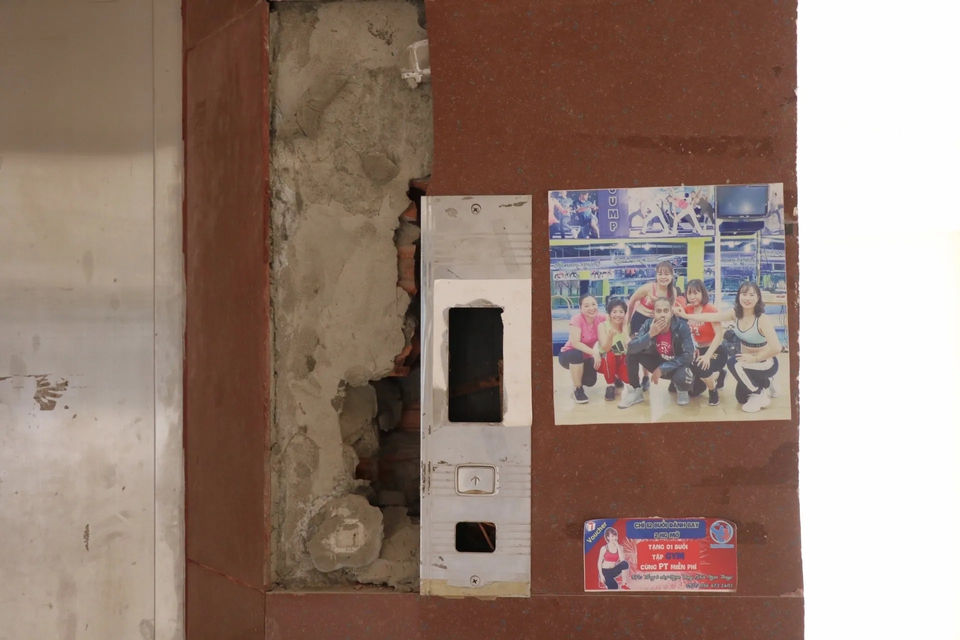 cho truyen thong anh 16