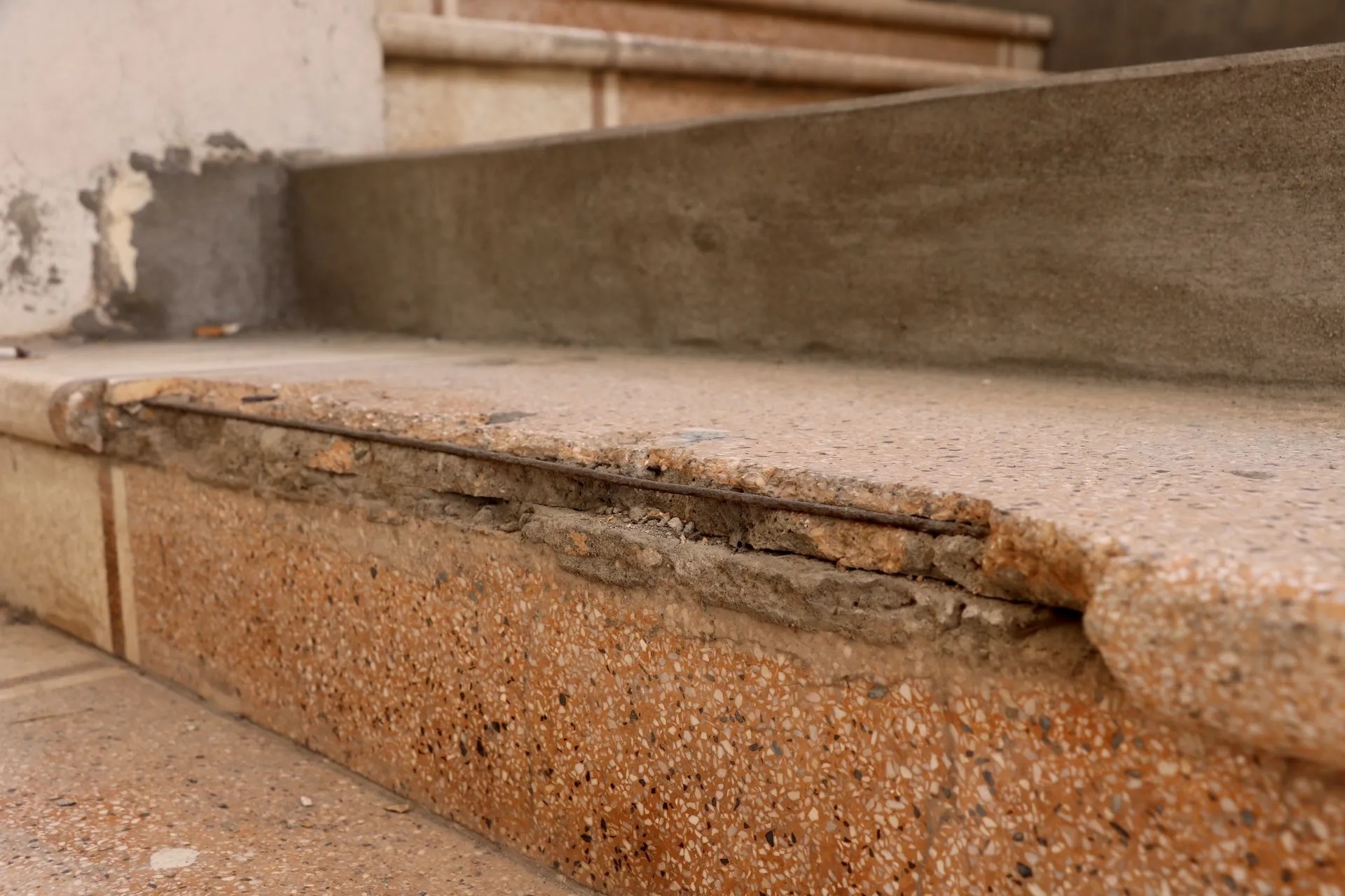 cho truyen thong anh 17