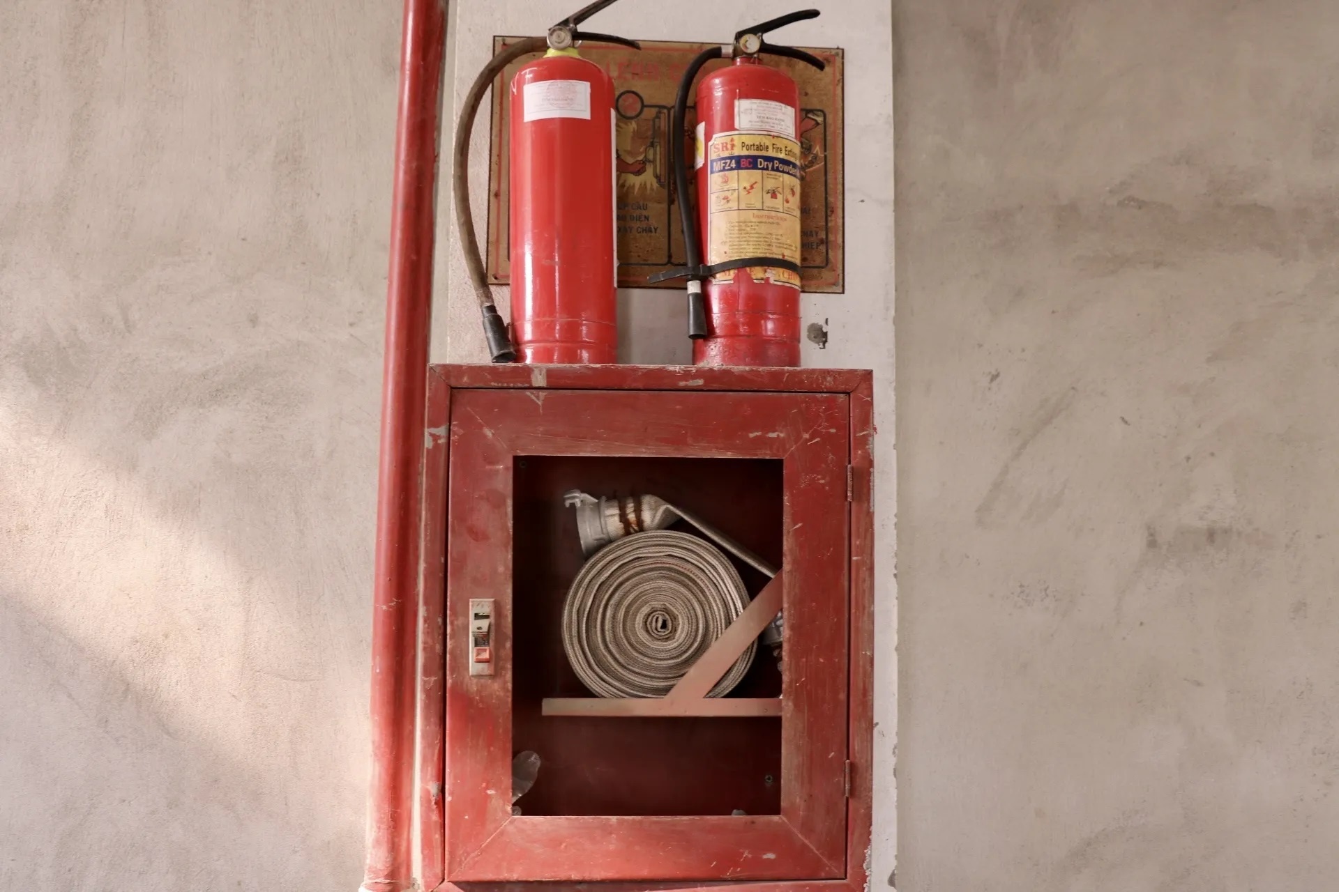 cho truyen thong anh 18