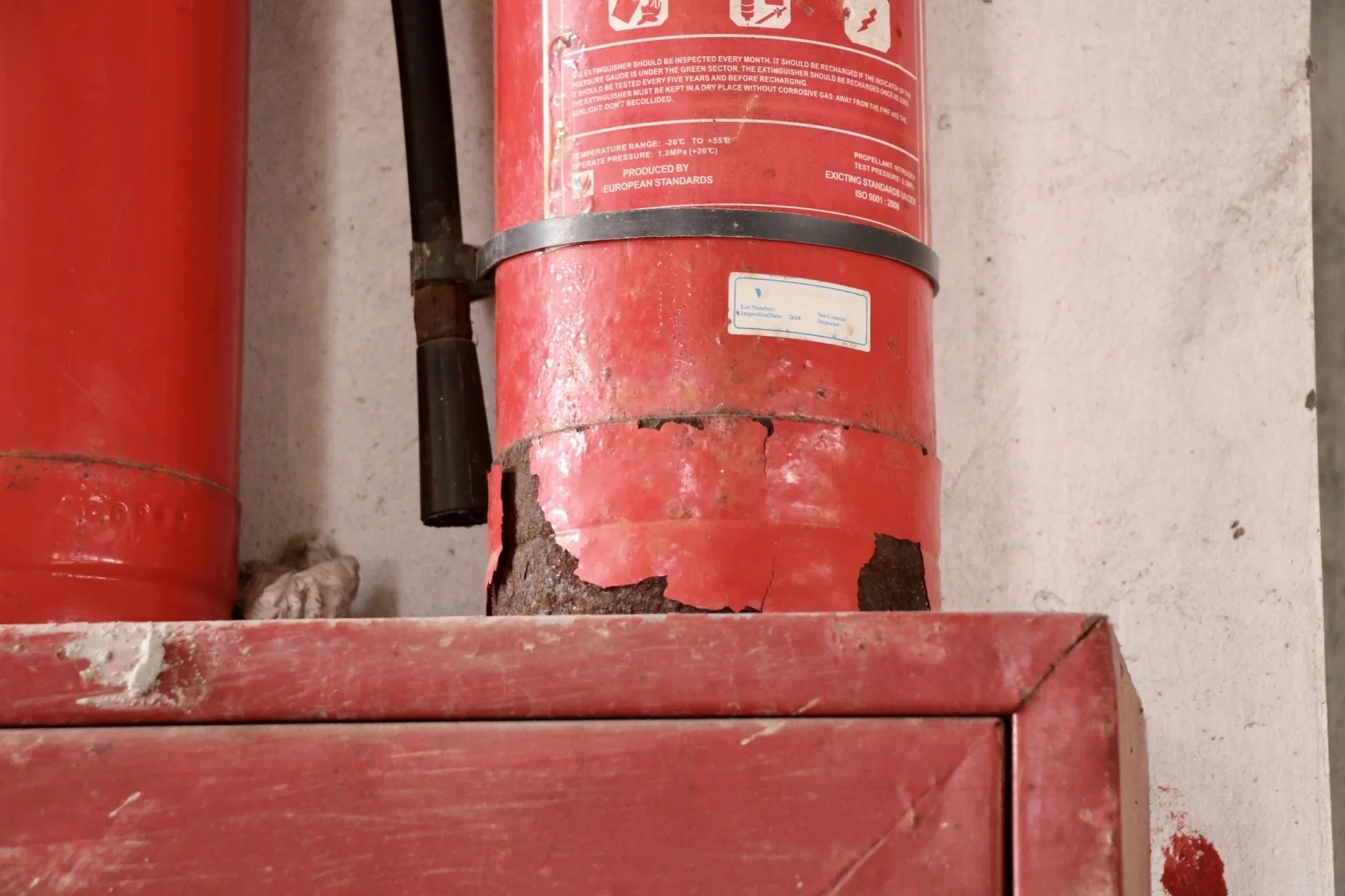 cho truyen thong anh 19