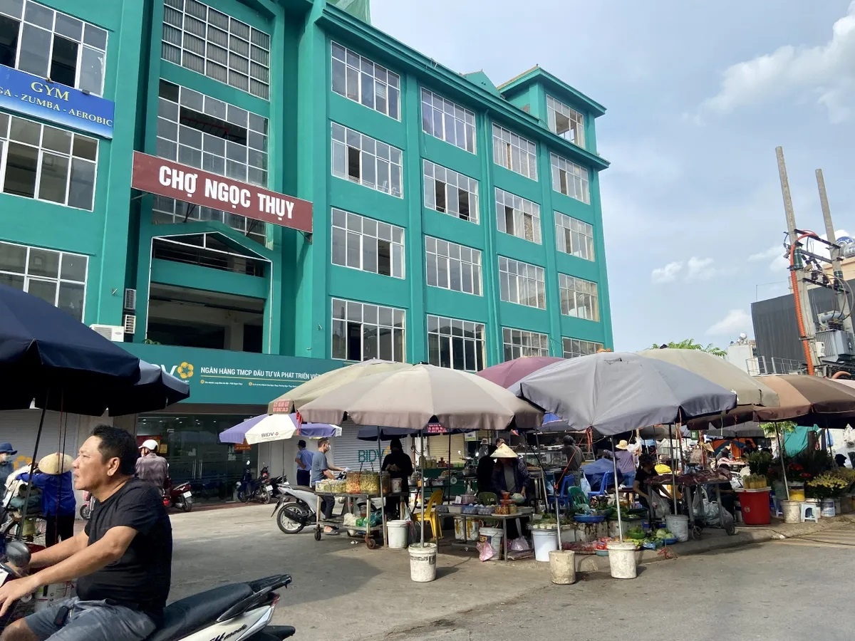 cho truyen thong anh 21