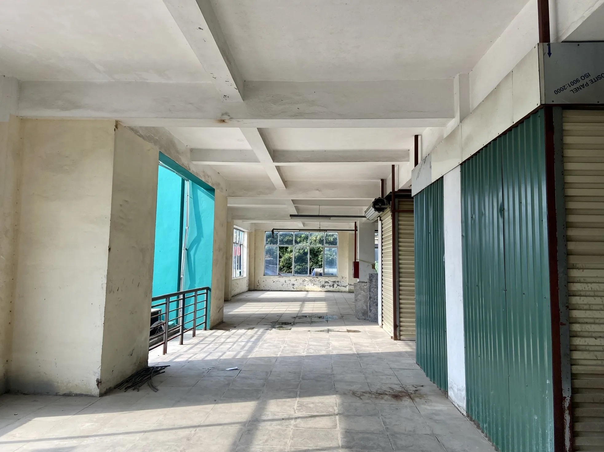 cho truyen thong anh 7