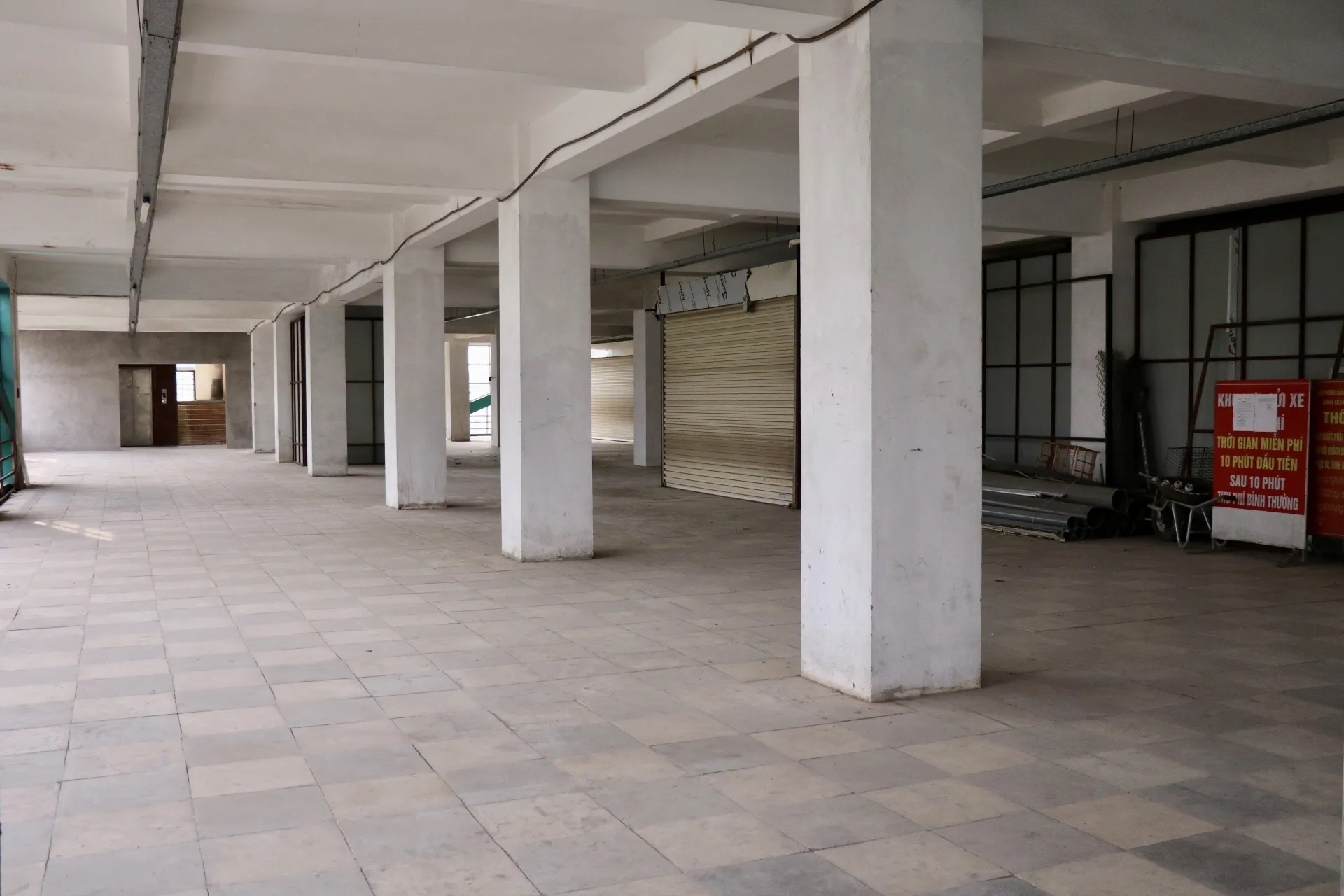 cho truyen thong anh 8