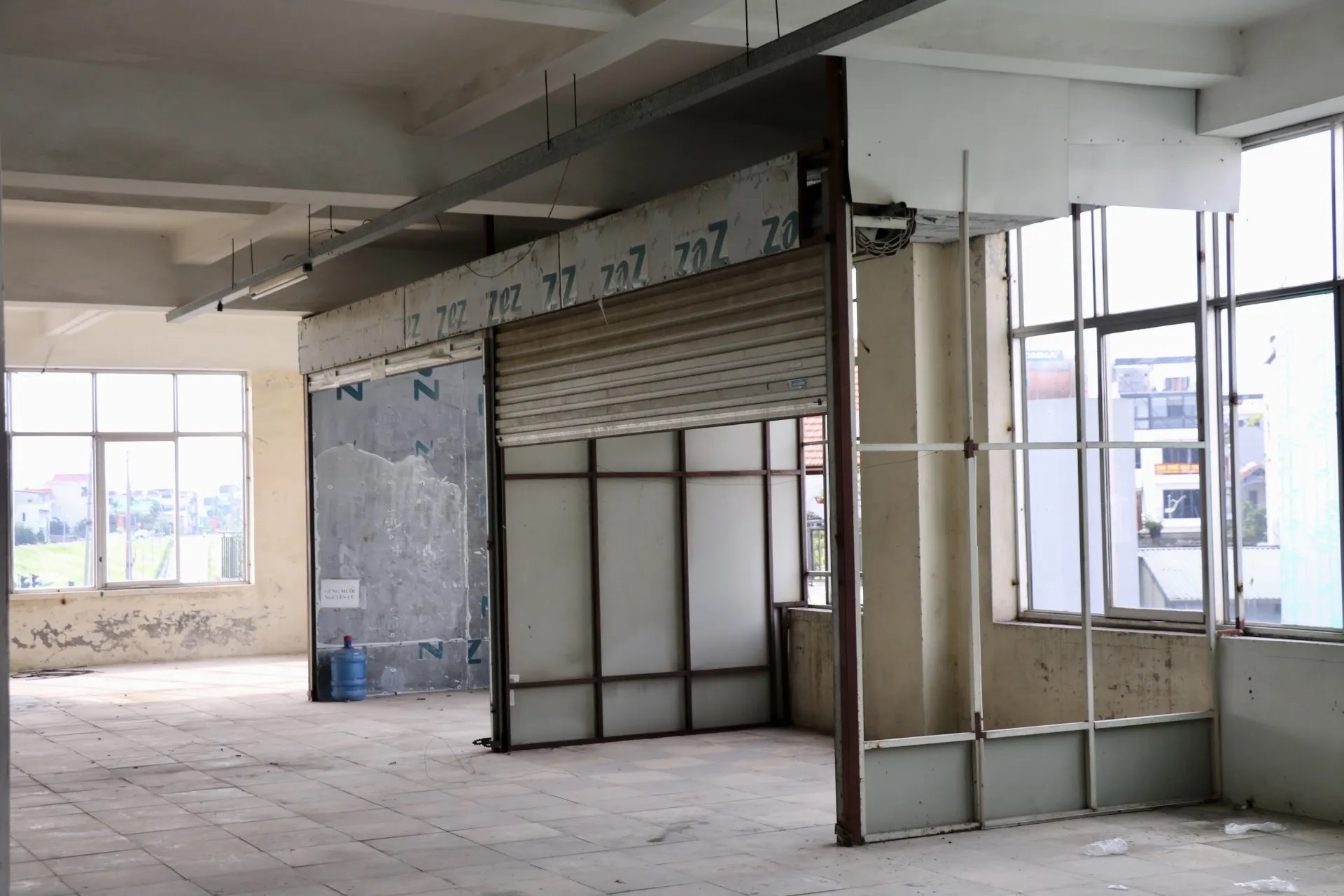 cho truyen thong anh 9