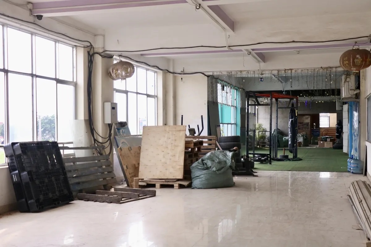 cho truyen thong anh 10