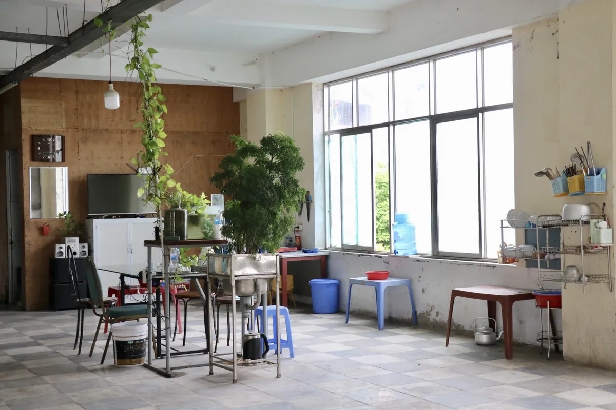 cho truyen thong anh 11