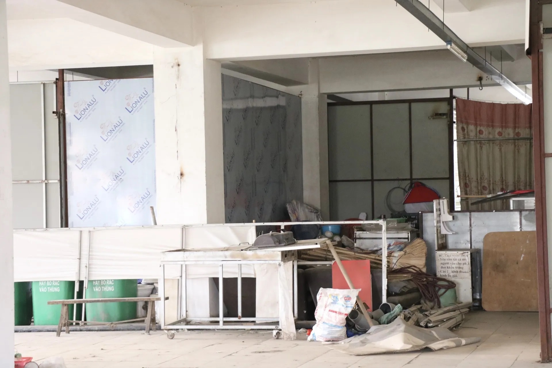 cho truyen thong anh 12