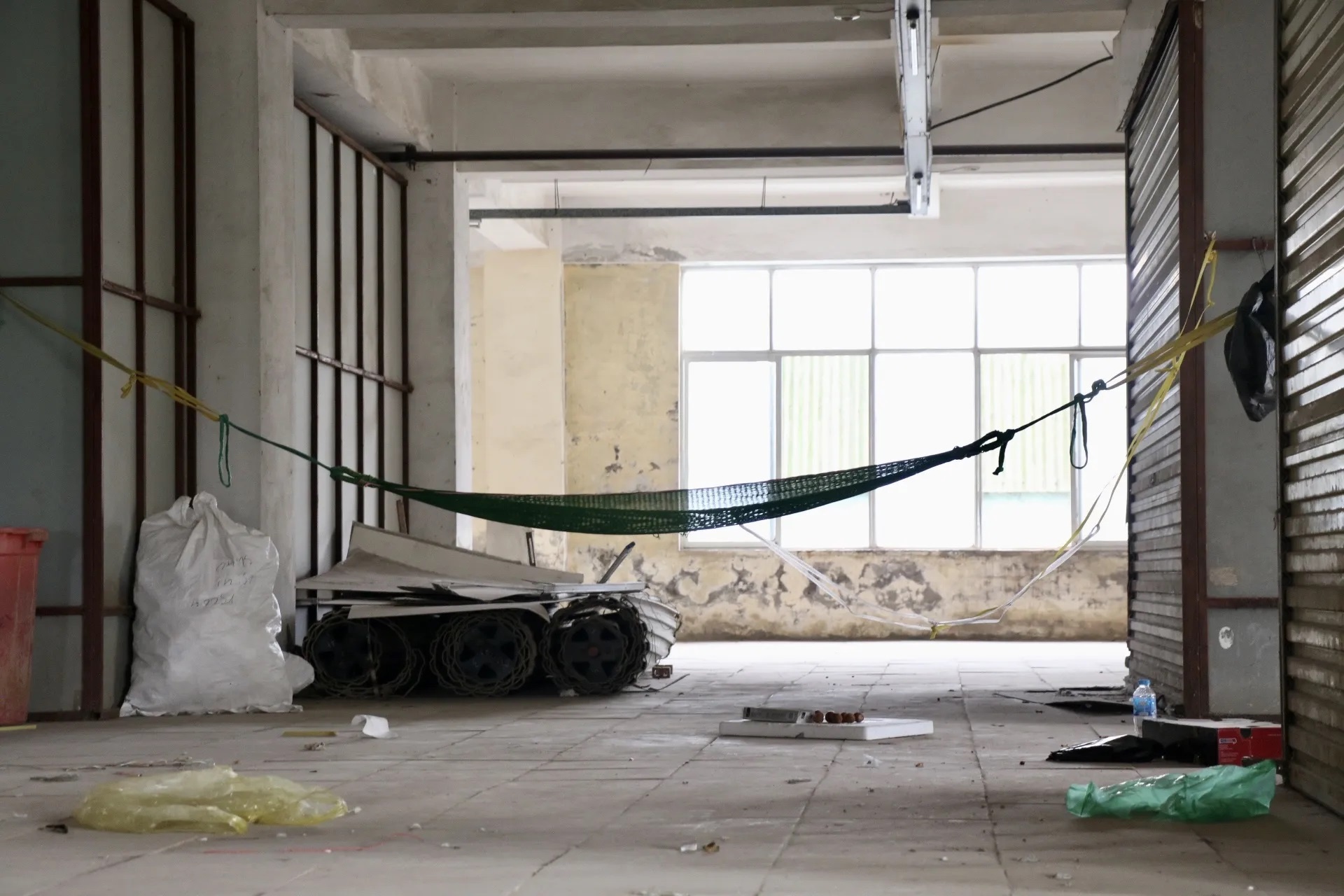 cho truyen thong anh 13