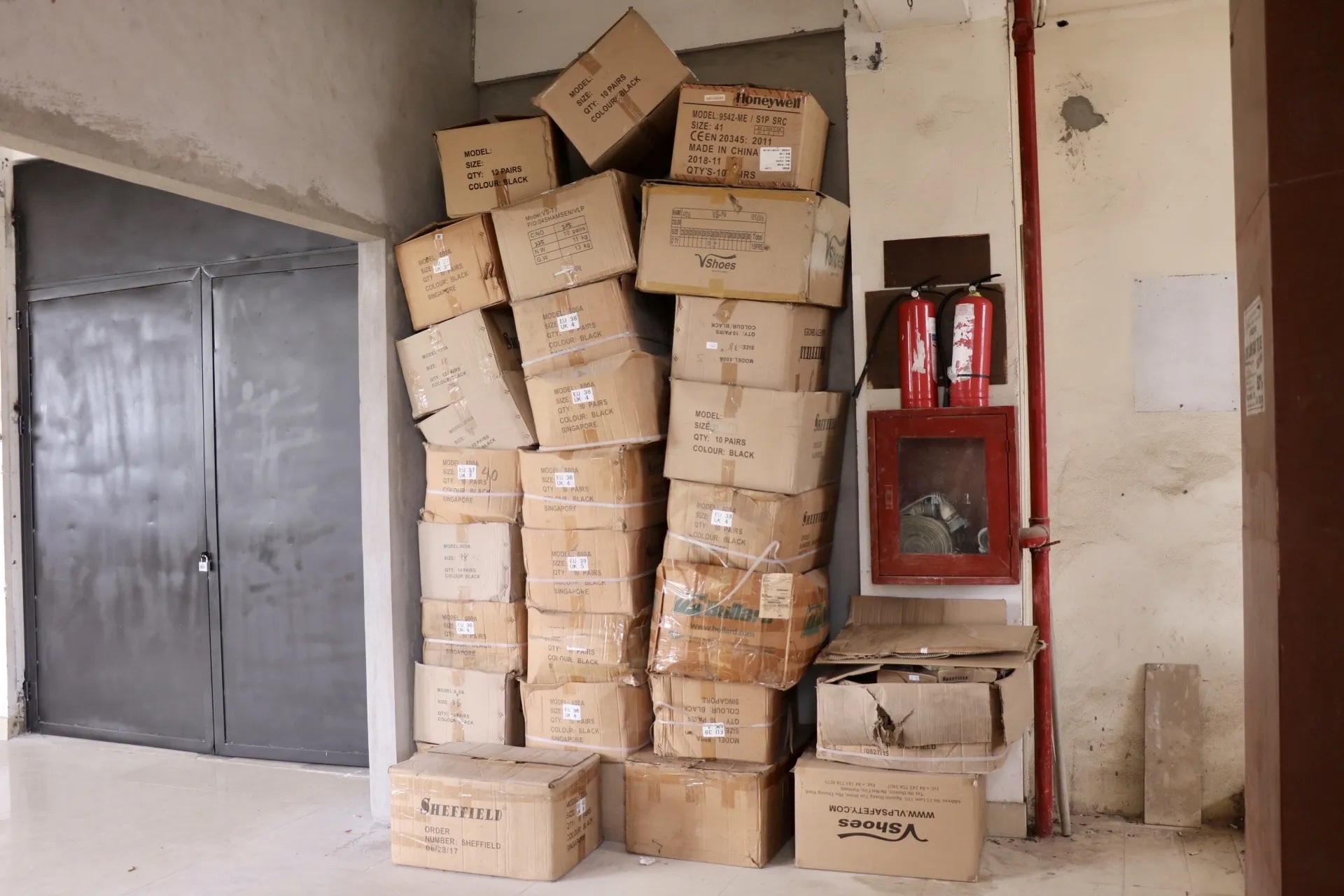 cho truyen thong anh 14