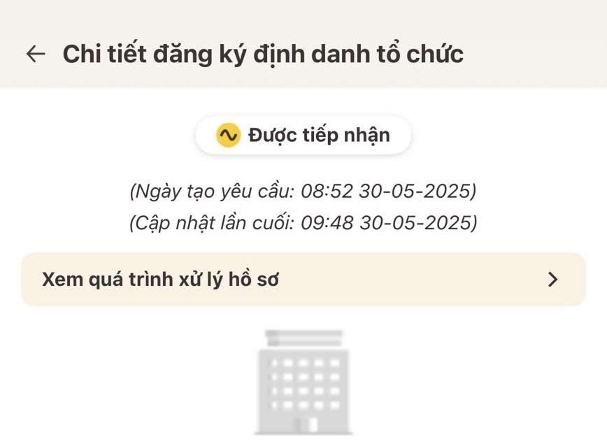 thue anh 1