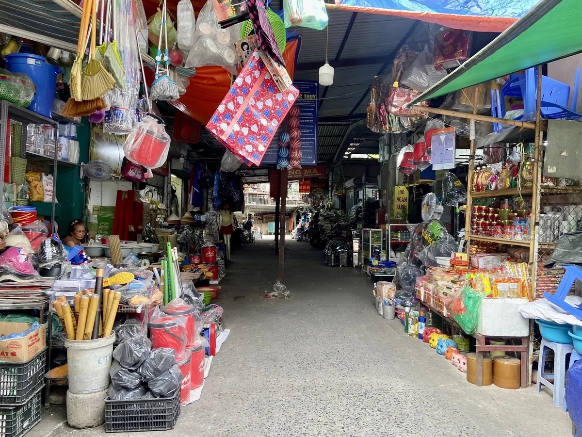 cho truyen thong anh 2