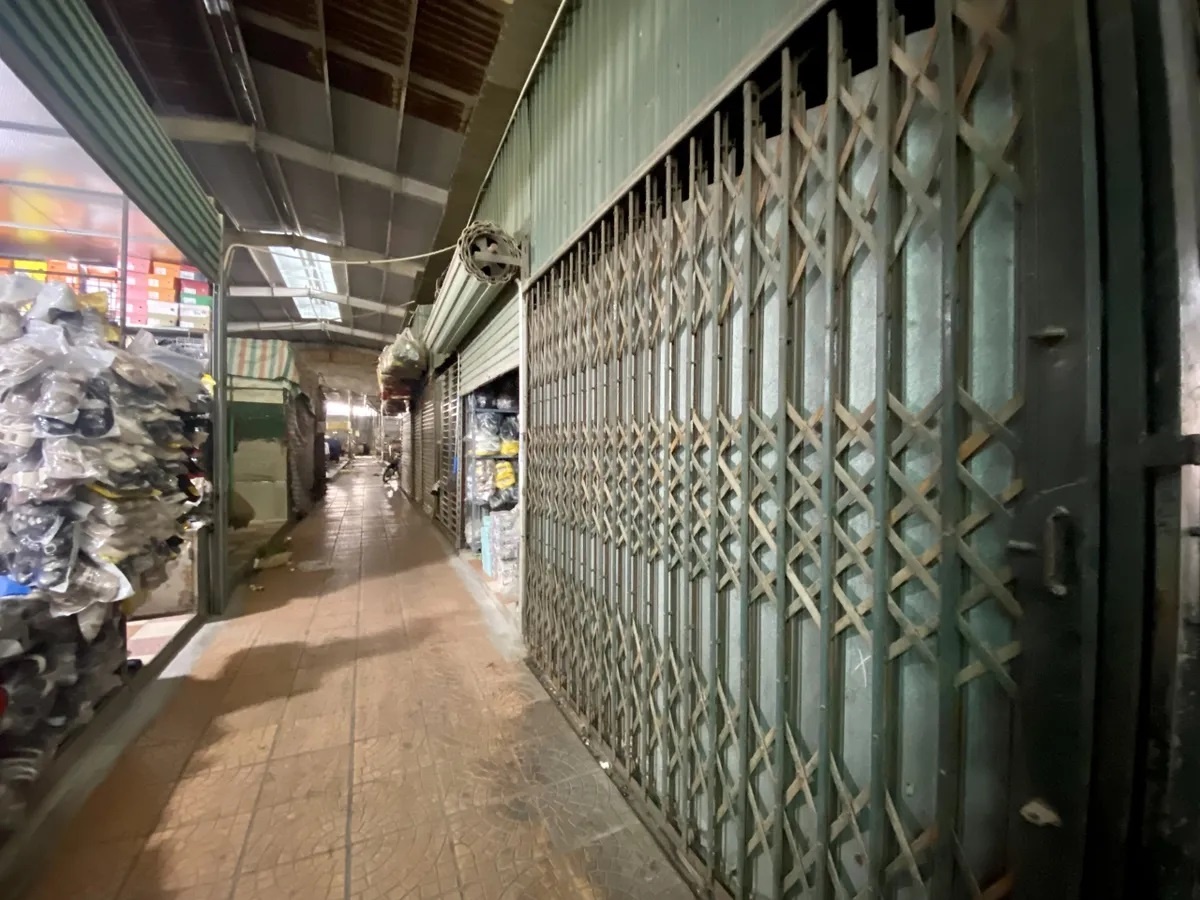 cho truyen thong anh 3