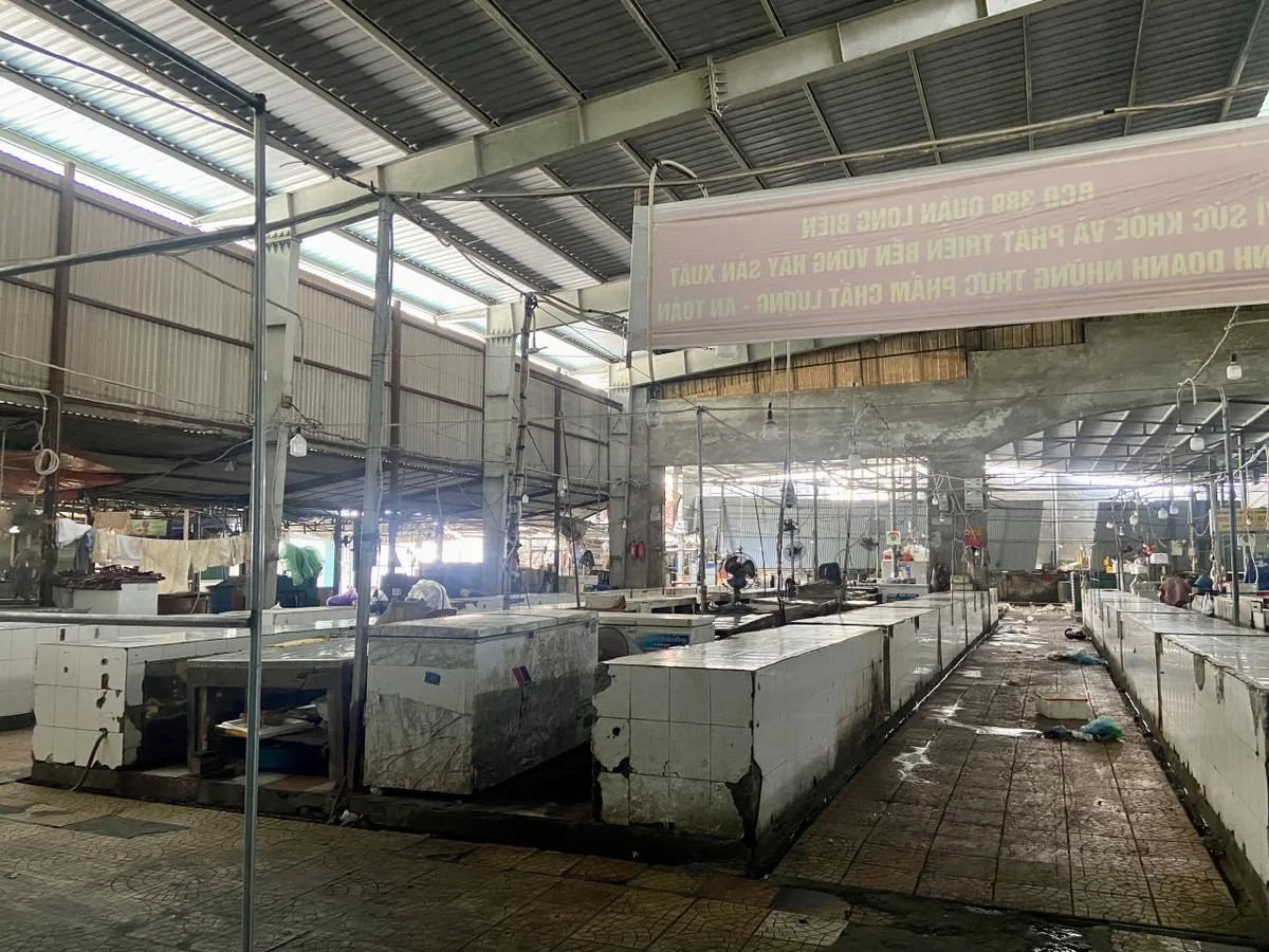 cho truyen thong anh 5