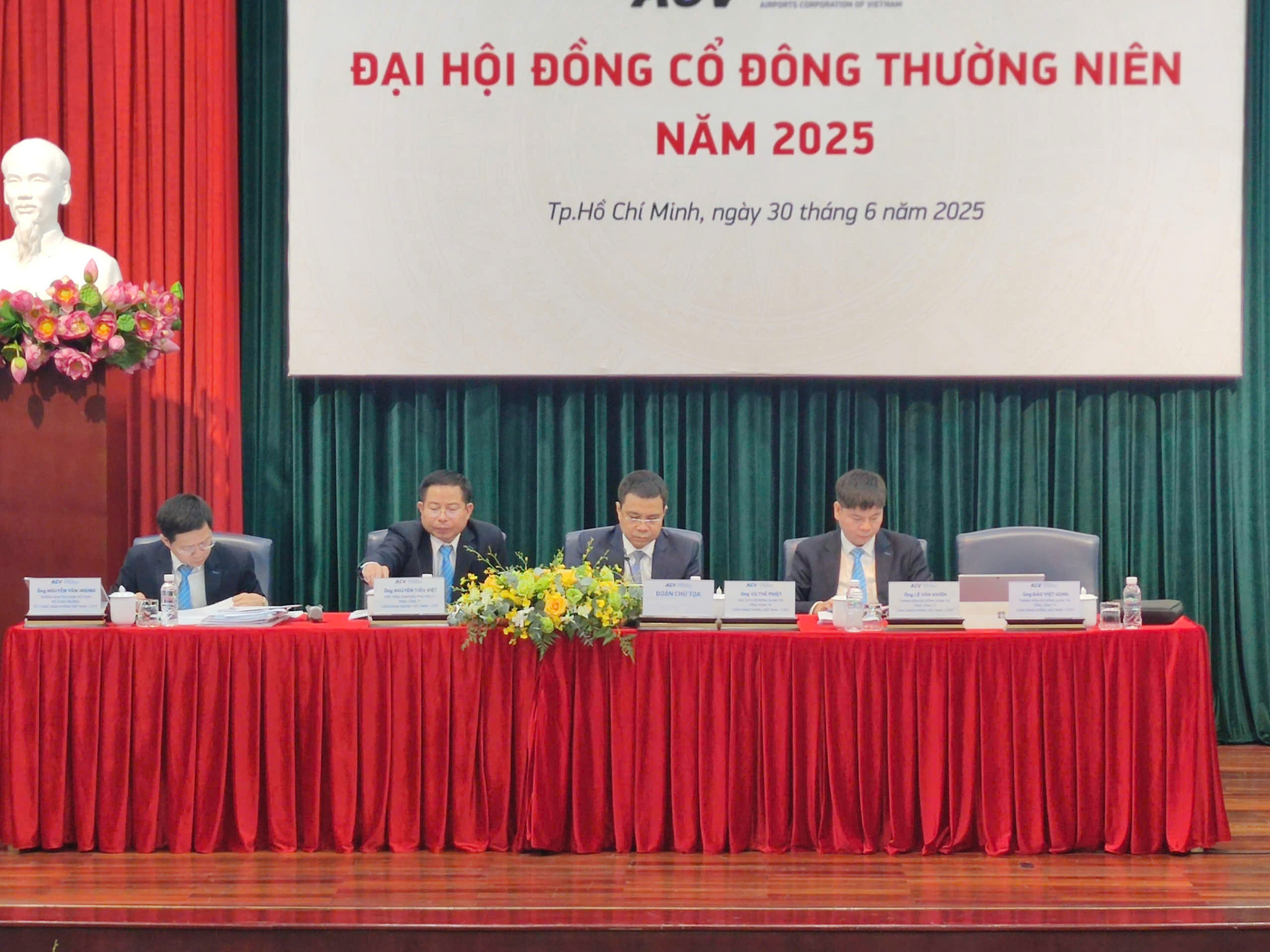 dau tu,  ty gia,  lai suat anh 1