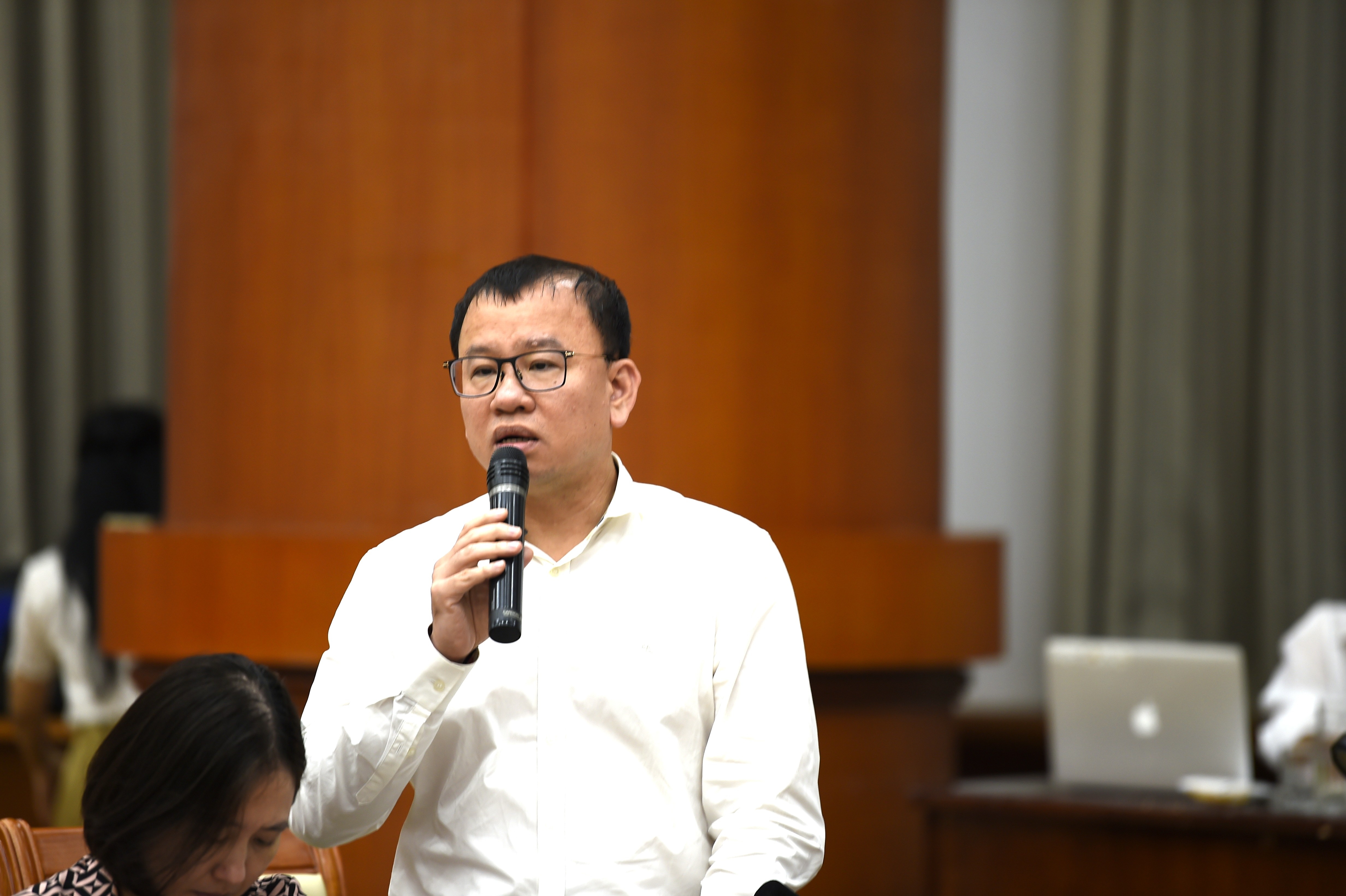 cong ty,  phat hanh,  lich bieu anh 1