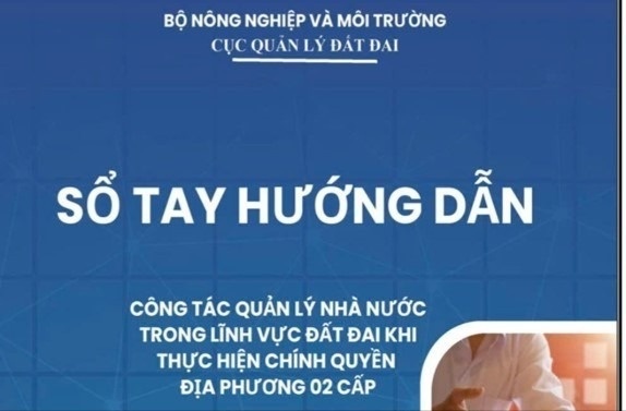 quan ly dat dai anh 2