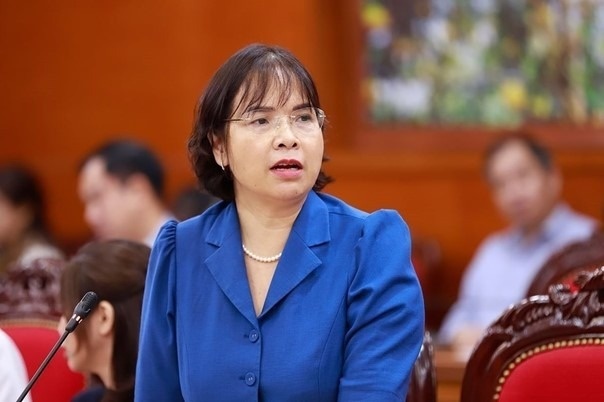 quan ly dat dai anh 1