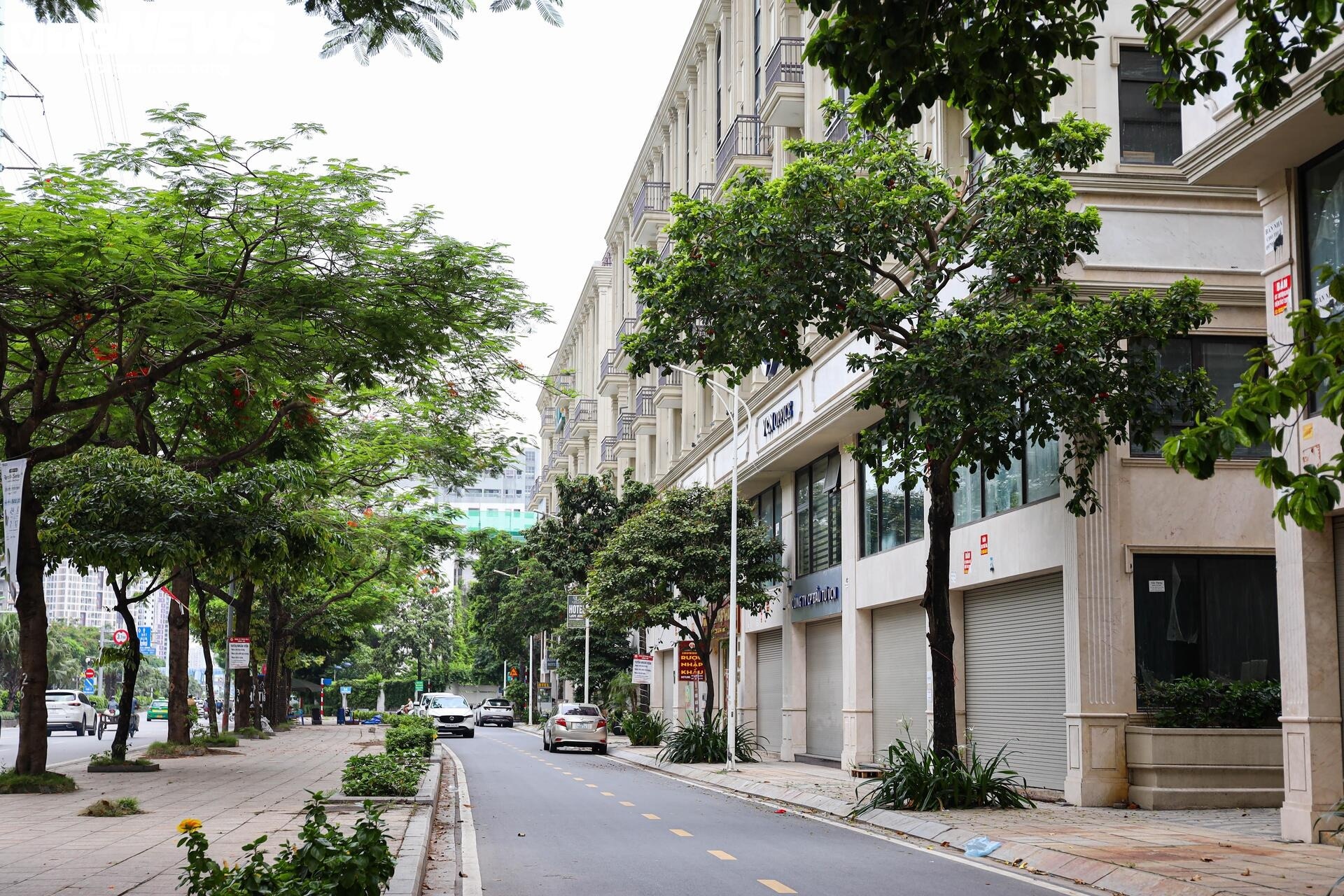 shophouse bo hoang anh 1